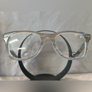 Ray-Ban RB4340V 8382 50-22